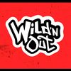 wild n out rappers - @johnjakobus2 - TikTok