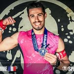 Xhevdet Jakova - @john_jakova - Instagram