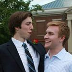 Jakob and Sandy's Real Finsta - @john_jakob_jingleheimerschmit - Instagram