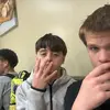 Jakob - @jakob.johns1 - TikTok