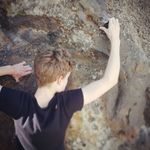 Jakob. - @jensen.johnjakob - Instagram