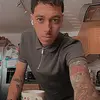 Jakob John - @jakobjohn22 - TikTok