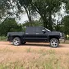Jakob Johns - @jakobjohns69 - TikTok