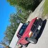 Jakob Johnsen - @jakob.johnsen2 - TikTok