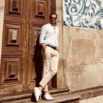 John Hallenius - @johnjakob_80 - Instagram