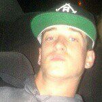 John Jakob - @johnjakob5 - Instagram