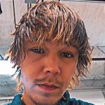 John jakob - @john.jakob96 - Instagram