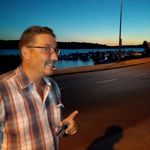John Jakob - @johnjakob4 - Instagram