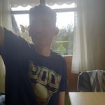 John Jakob - @johnjakob458 - Instagram