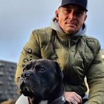 John Jakob - @jeffreywatkins0990 - Instagram