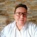 John Jakob - Facebook