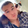 John Jakob - @johnloa15 - TikTok