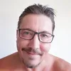 John Jakob - @johnjakob2 - TikTok