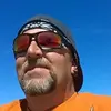 John Jakob - @johnjakob9 - TikTok