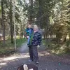 John Jakob - @ggyyysv - TikTok