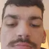 John Jakob - @johnjakob53 - TikTok