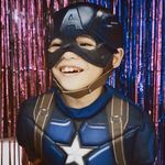 John Jakob Cardenas Jr - @johnjakobjr - Instagram