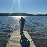 John Jakob Jinglehymer-Schmidt - @decannjohn - Instagram