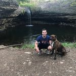 John Jakobe - @john_jakobe - Instagram