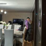 John Jakobi - @john_jakobi_ - Instagram
