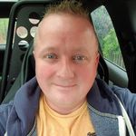 John Jakobsen - @john.jakobsen.73 - Instagram