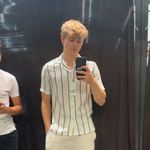 @john_jakobson - Instagram