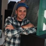 John Jakobsson - @john.jakobsson - Instagram