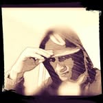 Jhon Harry - @johnj.albertr.28049323 - Instagram