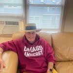John Alberts - @john.j.alberts - Instagram