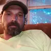 John Jalbert201 - @john11ss - TikTok