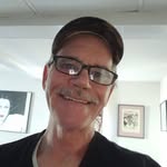 John Jalbert - @john.jalbert.1293 - Instagram