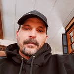 John Jalbert - @jalbertjohn - Instagram