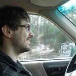 John Jalbert - @alternativeforms - Instagram