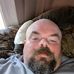 John Jalbert - Facebook