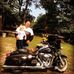 John Jalbert - Facebook