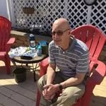 John Jalbert - @jjjohn2457 - Instagram