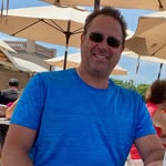 John Jalbert - @john_jalbert_ - Instagram