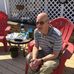 John Jalbert - Facebook