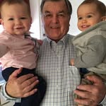 John Jalbert - @jj85531 - Instagram