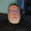 John Jalbert - @jjalbert76 - TikTok