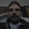 John - @johnjalbert573 - TikTok