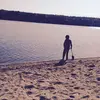 johnjalbert3 - @johnjalbert3 - TikTok