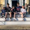 johnjalbert5 - @johnjalbert5 - TikTok