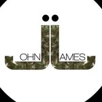 IamJOHN JAMES - @johnjames5454 - Instagram