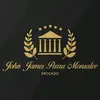 James parra - @john.james.parra - TikTok