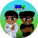 John & James - @jjcstudio1 - Instagram