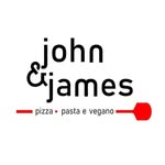 john & james I Real Italian Pizza - @johnandjames_graha - Instagram