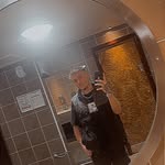 John davison - @john_jamesd64 - Instagram