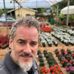 John James - Facebook
