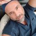 John James - Facebook